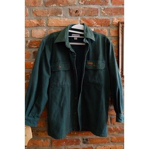 Carhartt long sleeve original fit